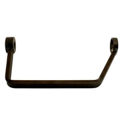 Image of Laser 5365 Crows Foot Oil Filter Wrench 27mm for Ford