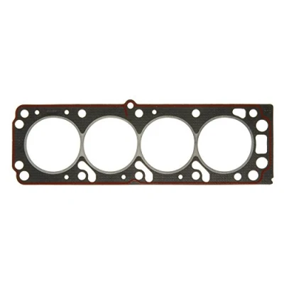 Image of 92062427 Head Gasket AJUSA 10066000 1,3mm 86mm VAUXHALL: Astra Mk3 CC, Cavalier Mk2 OPEL: Kadett E CC