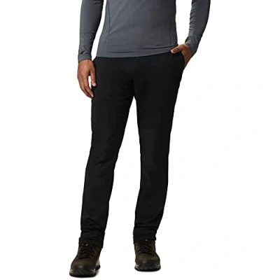 Image of Columbia Men&#039;s Tech Trail Graphic T Shirt