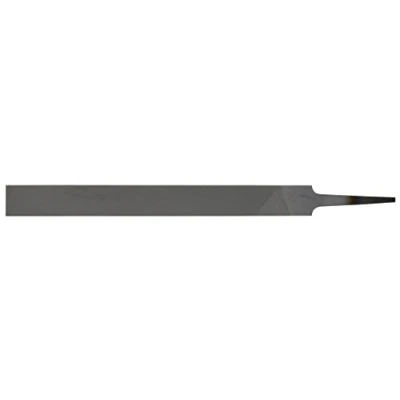 Image of KS Tools 161.0004 Flat File Blade DIN 7261 Form A 150 mm