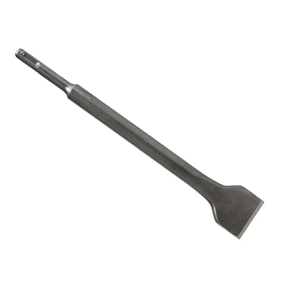 Image of Irwin Speedhammer Plus Spade Chisel 40 x 250mm IRW10502196