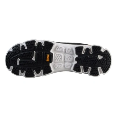 Image of Dewalt KRYPTON SAFETY TRAINER SIZE 6