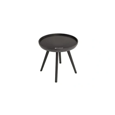 Image of Outwell X, Black