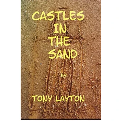 Image of Castles in the Sand