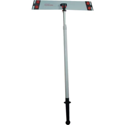 Image of Aluminium Mop Support Frame