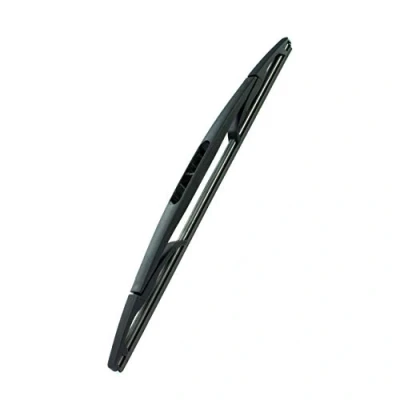 Image of SHS Wipers Fits Volvo V60 2010 2015 Rear Wiper Blade 12&quot; 300mm Exact Fit 12E