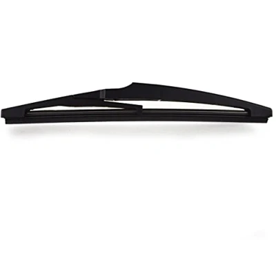 Image of SHS Wipers Fits Vauxhall Zafira Tourer 2012 onwards Rear Wiper Blade 14&quot; 350mm Exact Fit 14K