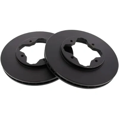 Image of 3D0698451 Brake pad set EBC Brakes DP41470R Rear Axle AUDI: A6 C6 Avant, A8 D3, A4 B7 BENTLEY: Continental Flying Spur, GT