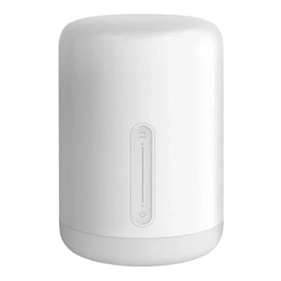 Image of Xiaomi LED Lamp Nightstand Bianco