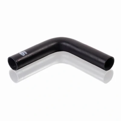 Image of GATES Hose 7028