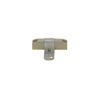 Image of 0001581345, A0001581345 Ballast Resistor, ignition system BOSCH 0 227 901 013 MERCEDES BENZ: S Class Saloon, SL Convertible