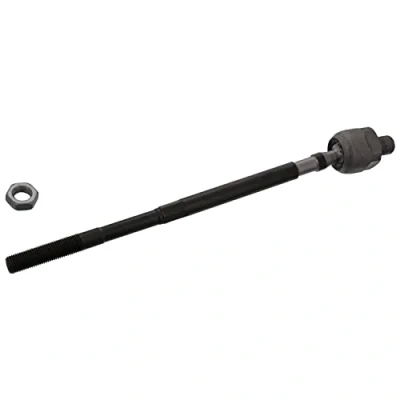 Image of 485210C000, 485210C005, 485210C025, 4852140U01, 4852140U25 Inner Tie Rod FEBI BILSTEIN 42707