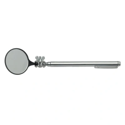 Image of C.K Inspection Mirror 55mm Dia, 125 560mm
