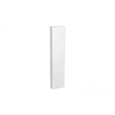 Image of Armar Trading LTD x Building Material, White, 55 110