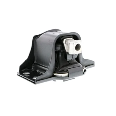 Image of 8200014931 Engine Mount VAICO V46 0597 Original Quality Right Hydro RENAULT: MEGANE 2, Kangoo II Express, 2 Coupe Cabriolet