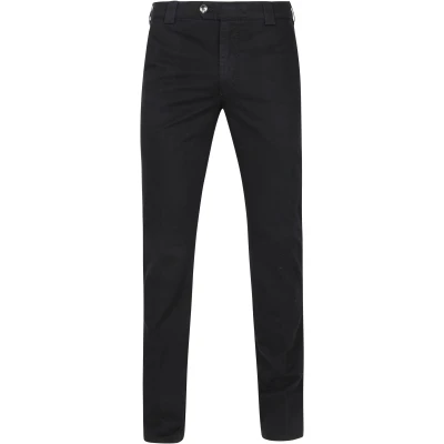 Image of Meyer Pants Roma Black size 28