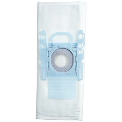 Image of Qualtex Dust Bags for Bosch GL30 Pro Energy Vacuum Cleaners, Pack of 5