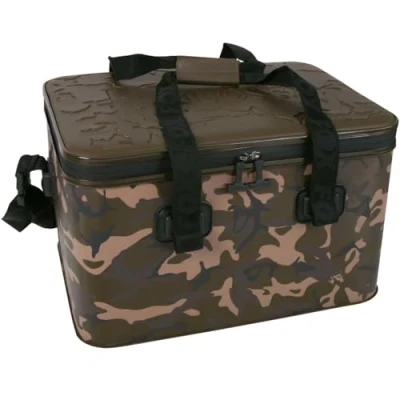 Image of Fox Aquos Camolite Coolbag 30L Cooler bag