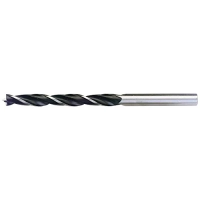 Image of Draper Wood Drill Bit, 7mm