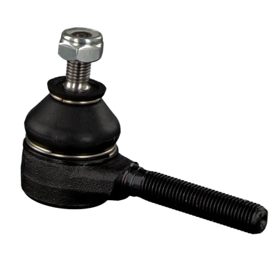 Image of 0003384410, 0003384910, 0003386110, 0003386310, A0003384410 Track rod end FEBI BILSTEIN 07780 MERCEDES BENZ: 190