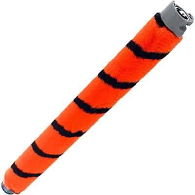 Image of UTIZ Soft Brushroll Brush Roller Bar compatible with Shark Vacuum Cleaner AZ910UK AZ702UK AZ950