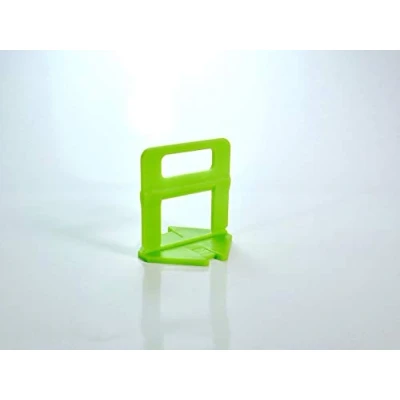 Image of Buffalo Clips Tall 20MM, 3MM Tile Levelling System (500)