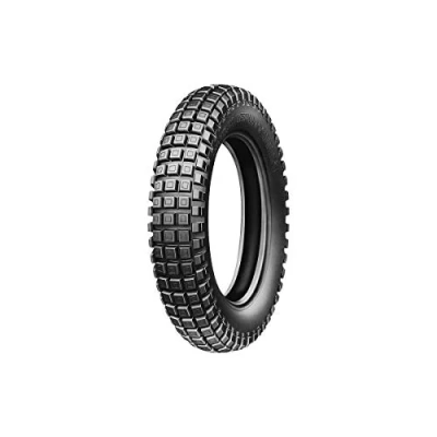 Image of Michelin 12010018MITRXLC TL Trial Xlight Comp