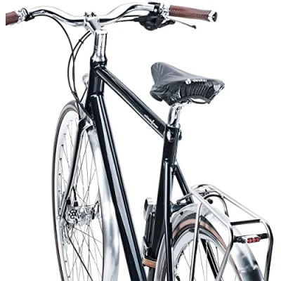 Image of deuter Saddle Cover