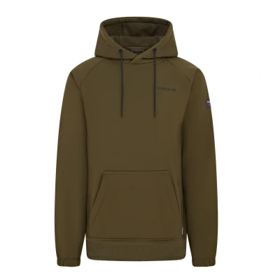 Image of Trakker TechPro Capture Hoody L Fishing jumper