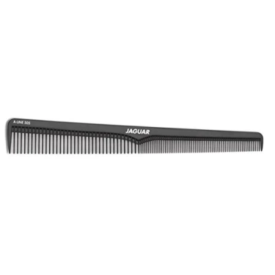 Image of Jaguar A line Comb 505