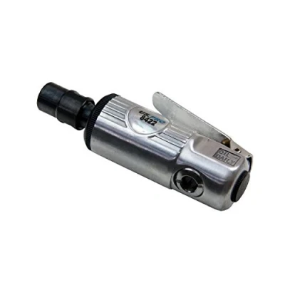 Image of US PRO 1/4&#039;&#039; Mini Air Die Grinder 8422
