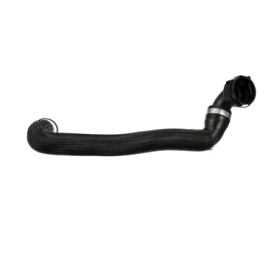 Image of 31474863 Radiator Hose GATES 05 4616 EPDM (ethylene propylene diene Monomer (M class) rubber) VOLVO: V60 I