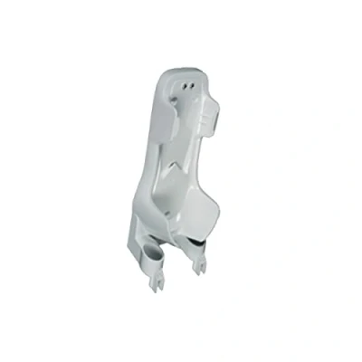 Image of Rowenta, Wall Mount for Air Force 260 360 RH90 RH92 RH94 Vacuum Cleaner