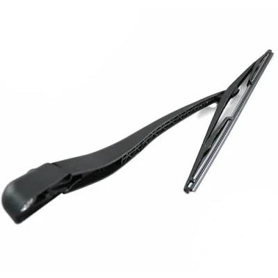 Image of Rear Wiper Arm Blade Windscreen Windshield Window Set For Zafira A 1999 2005