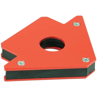 Image of SIP 09550 &#039;M&#039; Magnetic Holder