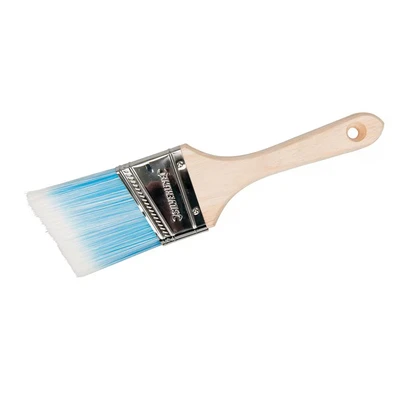 Image of Silverline Cutting In Paintbrush 62mm / 2 1/2&quot;