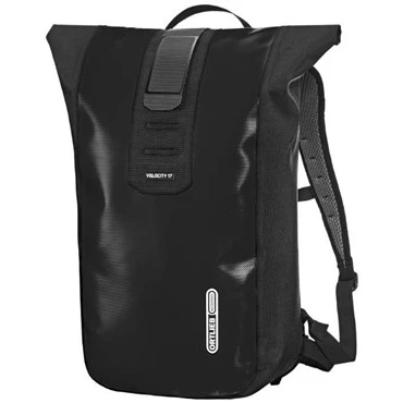 Image of Ortlieb Velocity 17L Backpack