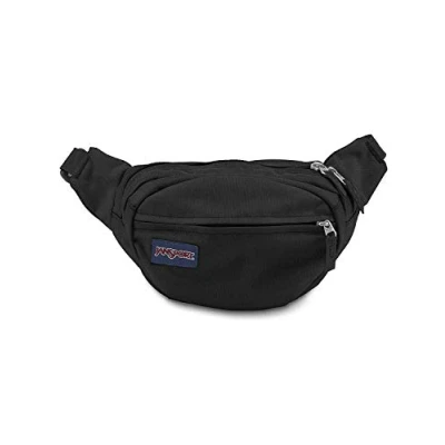 Image of JanSport Fifth Ave Fanny Pack