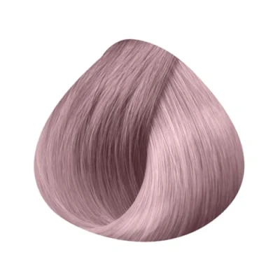 Image of Schwarzkopf BlondMe Pastel Toning Lilac Cream, 60ml For Light Blonde Hair, Neutralizing