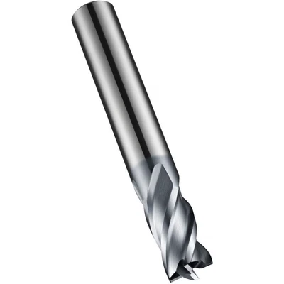 Image of Dormer S804HA 8.00MM Spectrum AL Nova Coat 4FL S/D Short