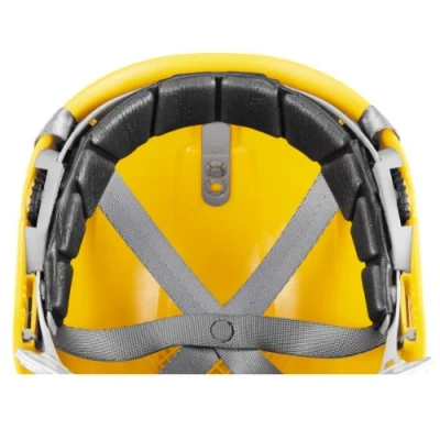 Image of Petzl A10210 Mousses De Replacement Foam for VERTEX Helmets