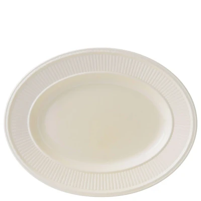 Image of Wedgwood Serving Dish Edme ø 35 cm