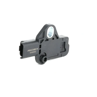 Image of 8653703 Impulse Sensor FEBI BILSTEIN 31200 VOLVO: C30, V50, V40 Estate, FORD: Focus 2, MONDEO 4 Stufenheck, KUGA 1, CITROËN: C8 II, C4 I Grand Picasso