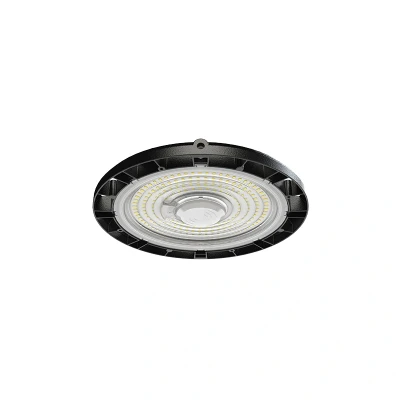 Image of Ovia Dimmable IP65 Microwave Sensor CCT LED Highbay 100W