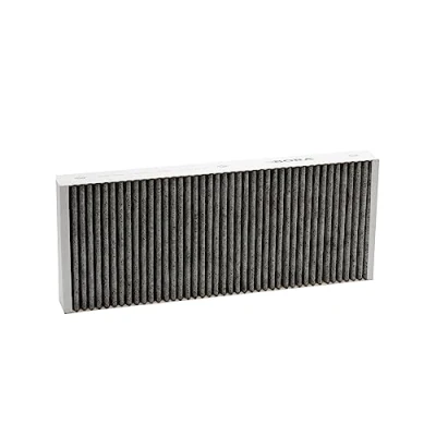 Image of BORA X BO Odor Filter for Steam Oven Replacement Accessories Activated Carbon 1 Piece