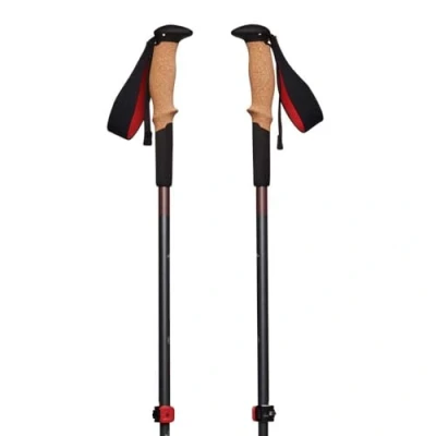 Image of Pursuit Shock Trekking Poles (M/L)