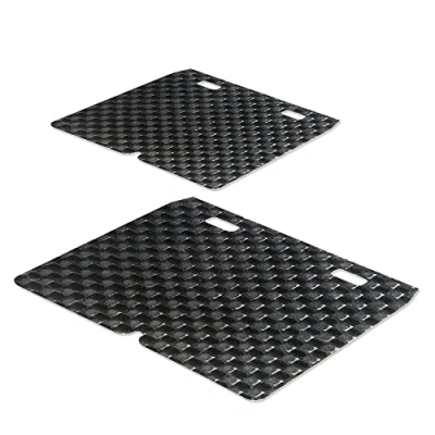 Image of Endurocult 2x carbon membrane compatible with SX/TC 85/105