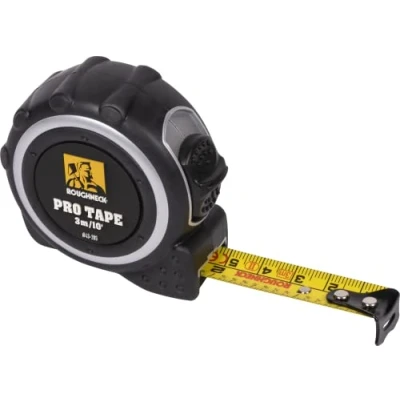 Image of Roughneck ROU43203 Pro Tape 3m/10&#039;