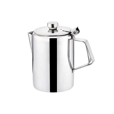 Image of Zodiac 11000 Coffee/Tea Pot 100 oz./3.0 L