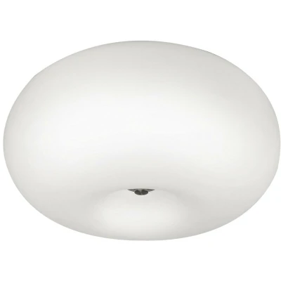Image of EGLO Optica Subtle Ceiling Lamp 35 cm